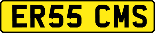 ER55CMS