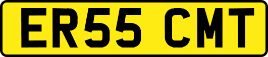 ER55CMT