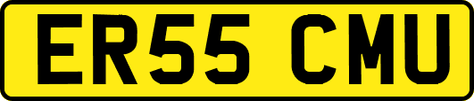 ER55CMU