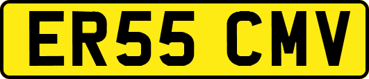 ER55CMV
