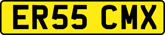ER55CMX