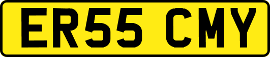 ER55CMY