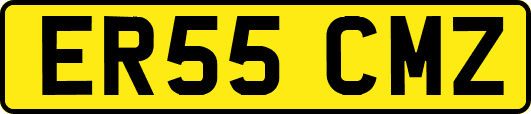 ER55CMZ
