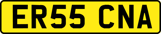 ER55CNA