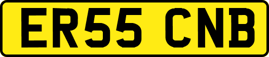 ER55CNB
