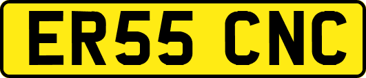 ER55CNC