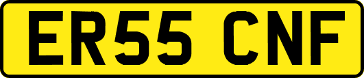 ER55CNF