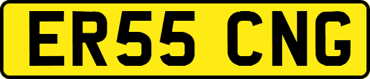 ER55CNG