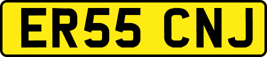 ER55CNJ