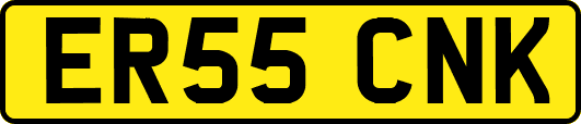 ER55CNK