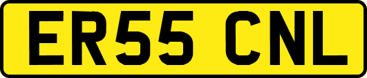 ER55CNL