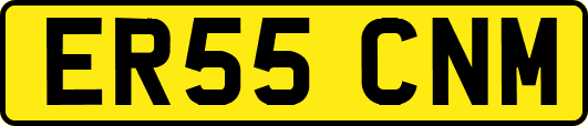 ER55CNM