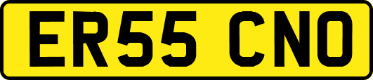 ER55CNO