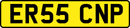 ER55CNP