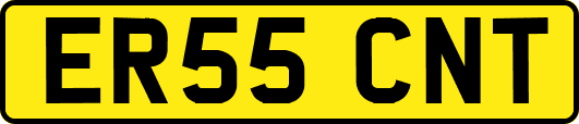 ER55CNT