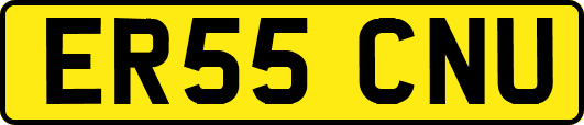 ER55CNU