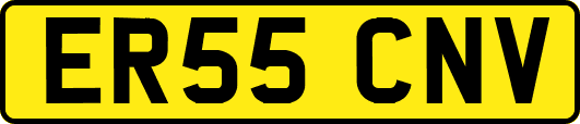 ER55CNV