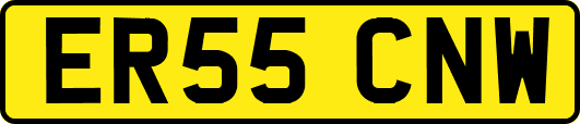 ER55CNW