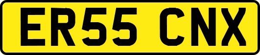 ER55CNX