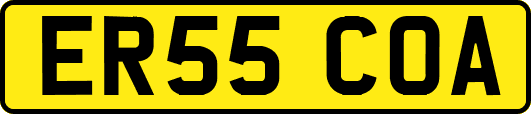 ER55COA