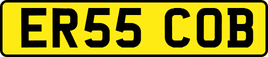 ER55COB