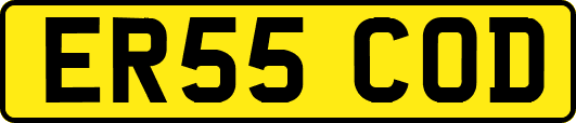 ER55COD