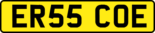 ER55COE