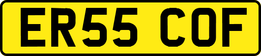 ER55COF