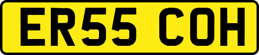 ER55COH