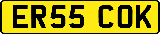 ER55COK