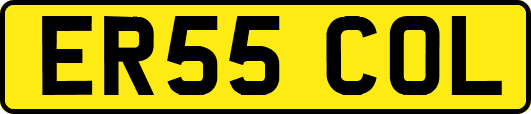 ER55COL