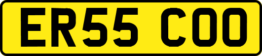 ER55COO