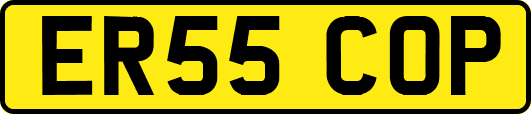ER55COP