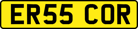 ER55COR
