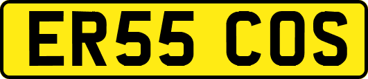 ER55COS