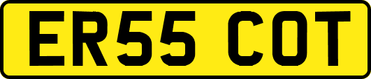 ER55COT