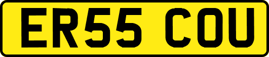 ER55COU