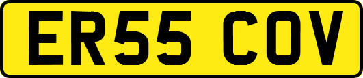ER55COV