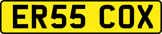 ER55COX