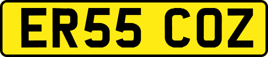 ER55COZ