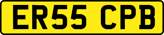 ER55CPB