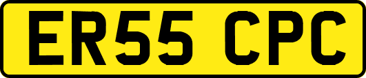 ER55CPC