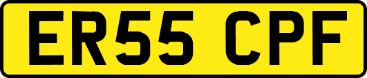 ER55CPF