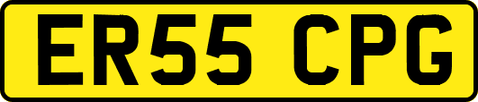 ER55CPG