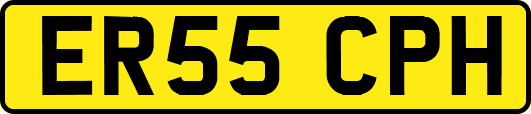 ER55CPH