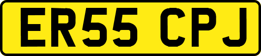 ER55CPJ