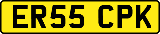 ER55CPK