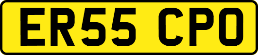 ER55CPO