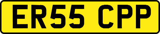 ER55CPP