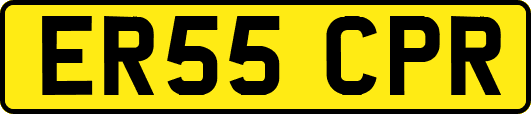 ER55CPR